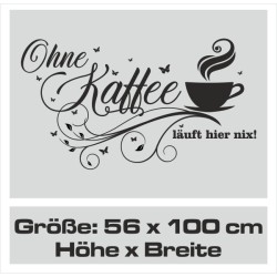 Kaffee Tasse Coffee Genießen Küche Essen Hexenküche Guten Appetit Herz Haus Rezept Muffin Backen Fast Food