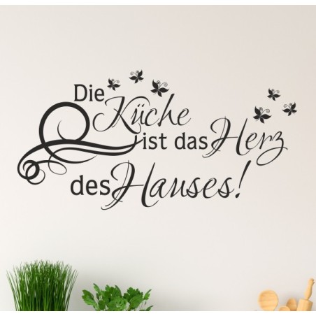Kaffee Tasse Coffee Genießen Küche Essen Hexenküche Guten Appetit Herz Haus Rezept Muffin Backen Fast Food