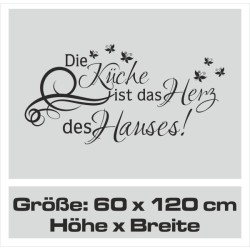 Kaffee Tasse Coffee Genießen Küche Essen Hexenküche Guten Appetit Herz Haus Rezept Muffin Backen Fast Food