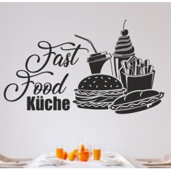 Kaffee Tasse Coffee Genießen Küche Essen Hexenküche Guten Appetit Herz Haus Rezept Muffin Backen Fast Food