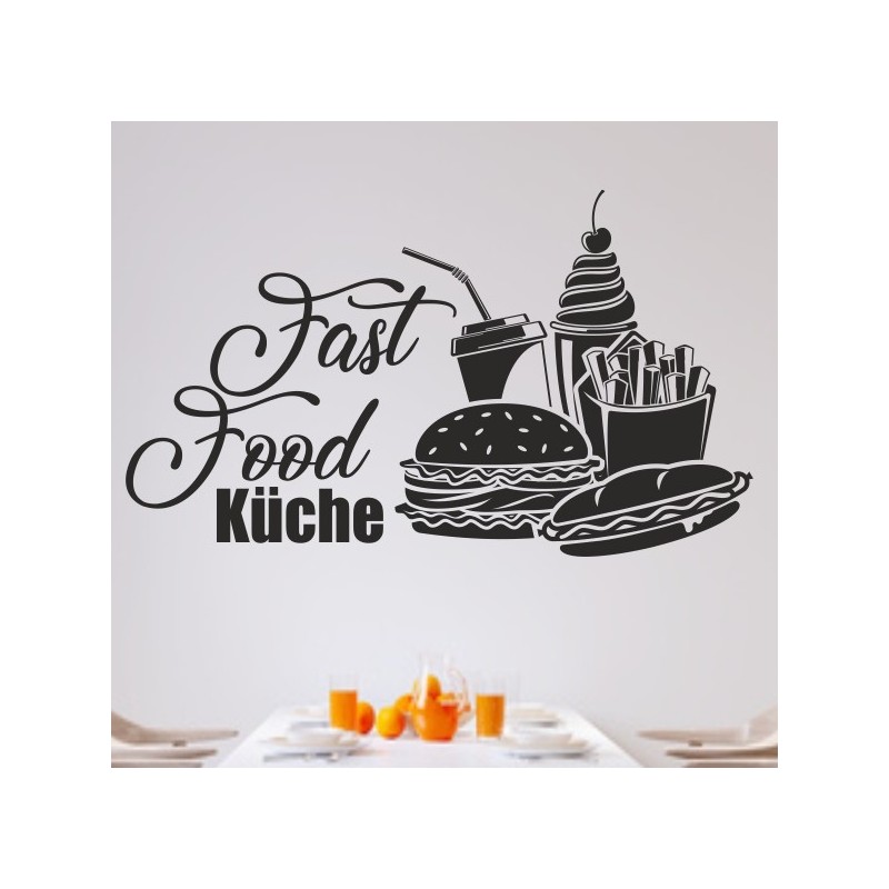 Kaffee Tasse Coffee Genießen Küche Essen Hexenküche Guten Appetit Herz Haus Rezept Muffin Backen Fast Food