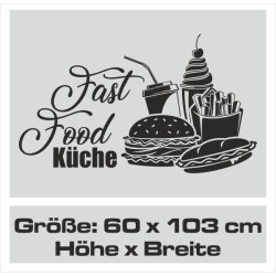 Kaffee Tasse Coffee Genießen Küche Essen Hexenküche Guten Appetit Herz Haus Rezept Muffin Backen Fast Food