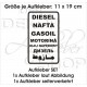 Diesel 02