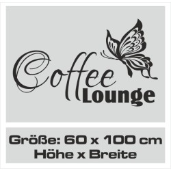 Kaffee Tasse Coffee Genießen Küche Essen Hexenküche Guten Appetit Herz Haus Rezept Muffin Backen Fast Food