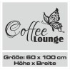 Kaffee Tasse Coffee Genießen Küche Essen Hexenküche Guten Appetit Herz Haus Rezept Muffin Backen Fast Food