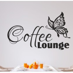 Kaffee Tasse Coffee Genießen Küche Essen Hexenküche Guten Appetit Herz Haus Rezept Muffin Backen Fast Food