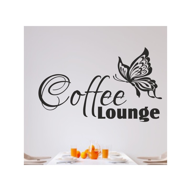 Kaffee Tasse Coffee Genießen Küche Essen Hexenküche Guten Appetit Herz Haus Rezept Muffin Backen Fast Food