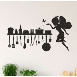 Kaffee Tasse Coffee Genießen Küche Essen Hexenküche Guten Appetit Herz Haus Rezept Muffin Backen Fast Food