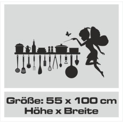 Kaffee Tasse Coffee Genießen Küche Essen Hexenküche Guten Appetit Herz Haus Rezept Muffin Backen Fast Food