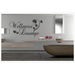 Wellness Lounge 76