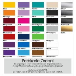 Einhorn Aufkleber Tattoo Sticker Unicorn Sternenstaub Glitzer Prinz Luftballon Herz Liebe Wolke Sterne Staub Magie Glück