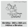 Einhorn Aufkleber Tattoo Sticker Unicorn Sternenstaub Glitzer Prinz Luftballon Herz Liebe Wolke Sterne Staub Magie Glück