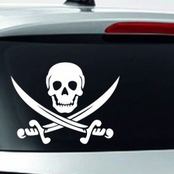 Aufkleber Auto Heckscheibe Car Tattoo Style La Familia Pferd Pferde Gecko Sprüche Power Blumen Ranke Fee Hexe Faultier Kolben