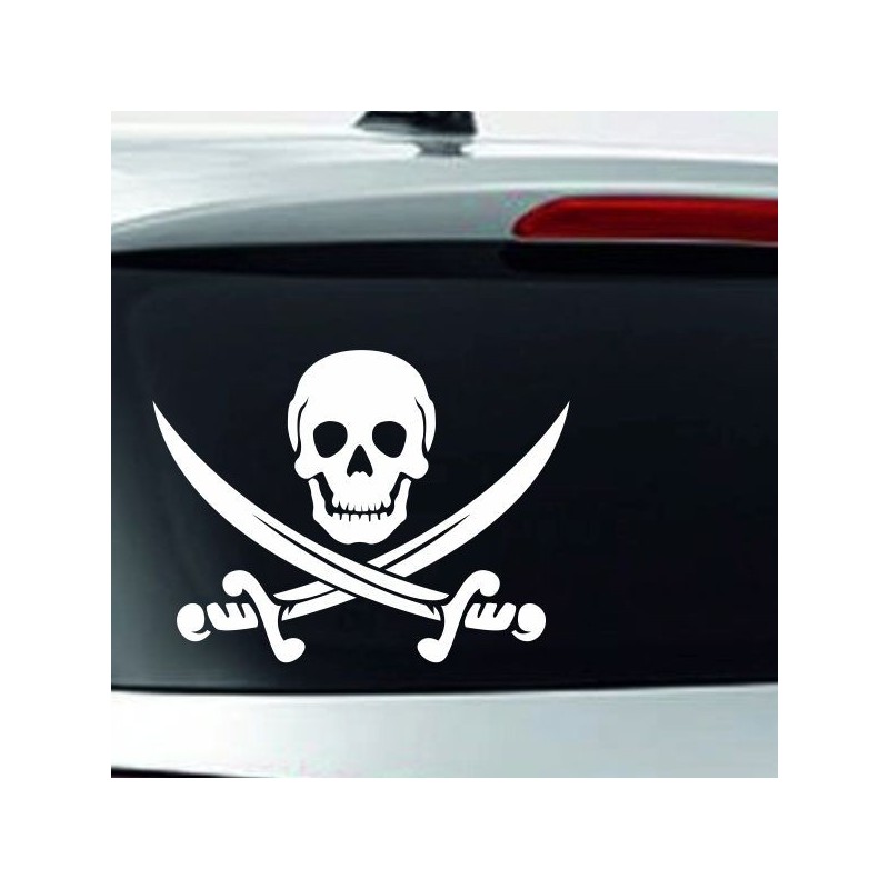 Aufkleber Auto Heckscheibe Car Tattoo Style La Familia Pferd Pferde Gecko Sprüche Power Blumen Ranke Fee Hexe Faultier Kolben