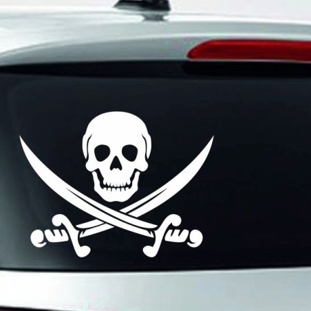 Aufkleber Auto Heckscheibe Car Tattoo Style La Familia Pferd Pferde Gecko Sprüche Power Blumen Ranke Fee Hexe Faultier Kolben