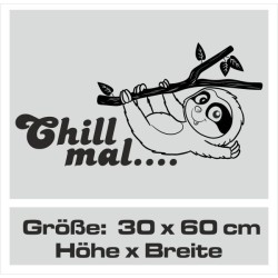 Aufkleber Auto Heckscheibe Car Tattoo Style La Familia Pferd Pferde Gecko Sprüche Power Blumen Ranke Fee Hexe Faultier Kolben