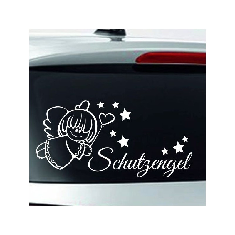 Aufkleber Auto Heckscheibe Car Tattoo Style La Familia Pferd Pferde Gecko Sprüche Power Blumen Ranke Fee Hexe Faultier Kolben Aufkleber Auto Heckscheibe Car Tattoo Style La Familia Pferd Pferde Gecko Sprüche Power Blumen Ranke Fee Hexe Faultier Kolben