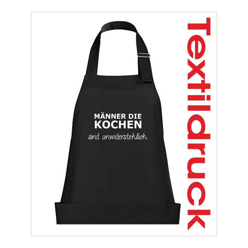 Perfekte Geschenke Fr Profikche Johannes King