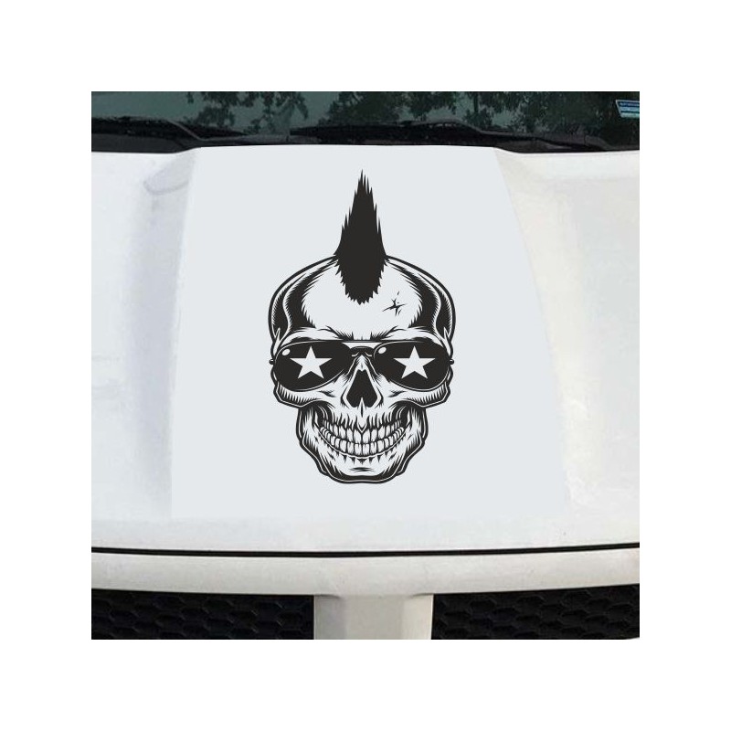 Aufkleber Auto Totenkopf Schädel Skull Bones Böse Cappy Gangster Zylinder Rosen Blumen Blüten Gentleman DJ Rock Punisher Aufkleber Auto Totenkopf Schädel Skull Bones Böse Cappy Gangster Zylinder Rosen Blumen Blüten Gentleman DJ Rock Punisher