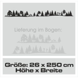 Aufkleber Wohnmobil Wohnwagen Reise Camping Auto Reisemobil Möwe Meer Kompass Globus Strand Palme Urlaub Spruch Familie Zuhause