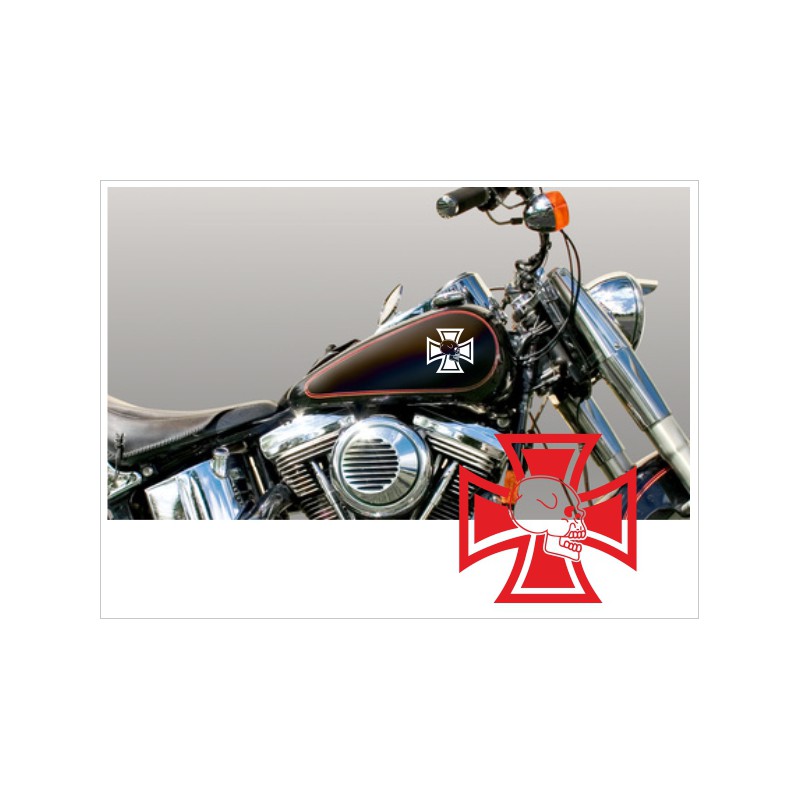 https://wandaufkleber-onlineshop.de/5331-thickbox_default/motorrad-aufkleber-sticker-tattoo-bike-chopper-tribal-46-kreuz-skull.jpg