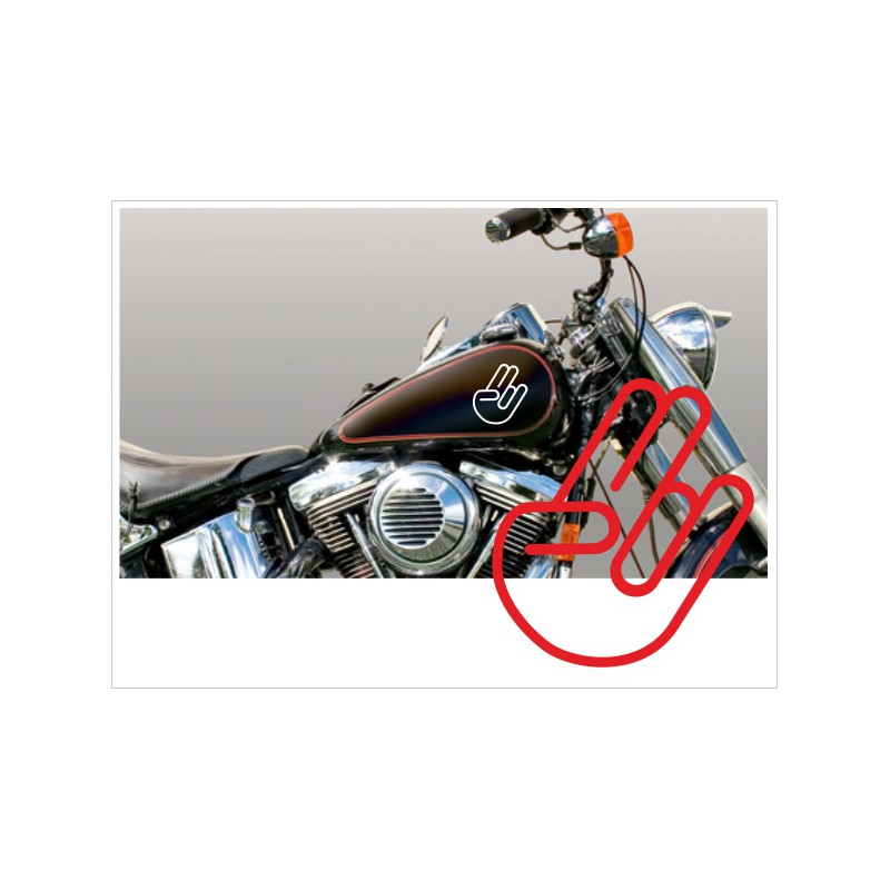 https://wandaufkleber-onlineshop.de/5349-thickbox_default/motorrad-aufkleber-sticker-tattoo-bike-chopper-tribal-52-hand-rock.jpg