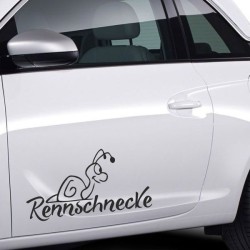 Aufkleber SET Auto Car Tattoo Style Seiten Tribal Dekor Pferd Gecko Power Blumen Ranke Fee Hexe Blumen Blüten Gecko Farbe