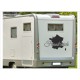 Wohnmobil Wohnwagen Caravan Camper Frankreich 48 Aufkleber