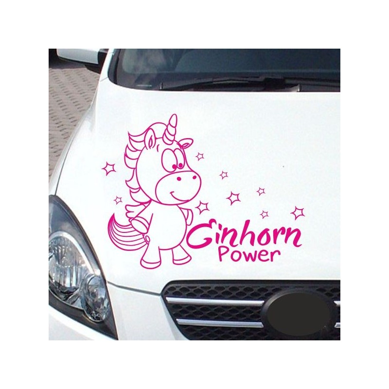 Einhorn Aufkleber Tattoo Sticker Unicorn Sternenstaub Glitzer Prinz Luftballon Herz Liebe Glitzer Sterne Staub Magie Glück