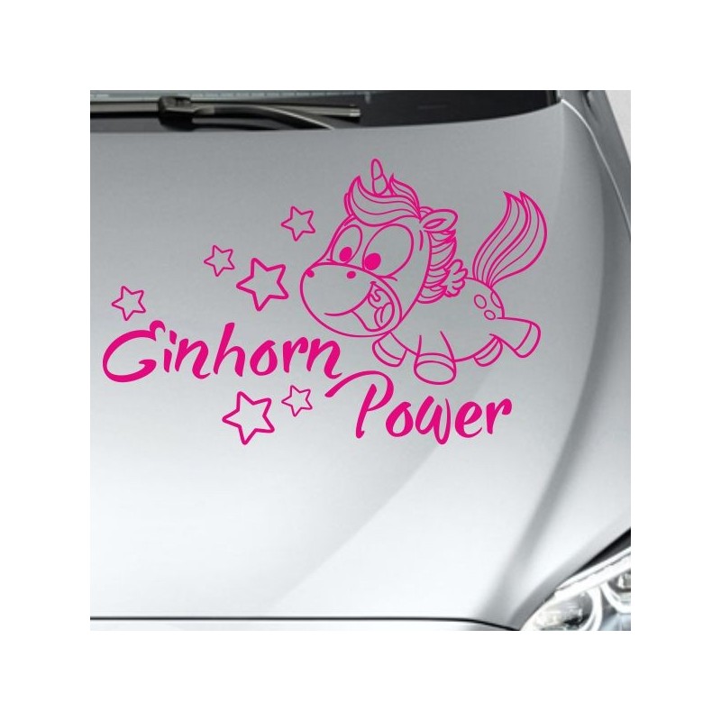 Einhorn Aufkleber Tattoo Sticker Unicorn Sternenstaub Glitzer Prinz Luftballon Herz Liebe Glitzer Sterne Staub Magie Glück