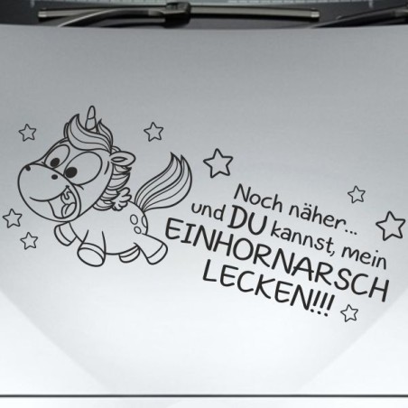 Einhorn Aufkleber Tattoo Sticker Unicorn Sternenstaub Glitzer Prinz Luftballon Herz Liebe Glitzer Sterne Staub Magie Glück