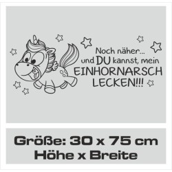 Einhorn Aufkleber Tattoo Sticker Unicorn Sternenstaub Glitzer Prinz Luftballon Herz Liebe Glitzer Sterne Staub Magie Glück