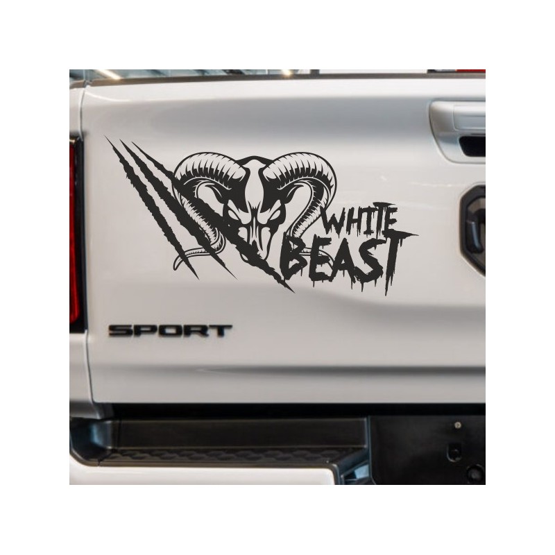 Aufkleber Pick UP Dodge Gelände Offroad Widder RAM Dekor Streifen Amerikanische Flagge Amerika BIG WHEEL Viper Aufkleber Pick UP Dodge Gelände Offroad Widder RAM Dekor Streifen Amerikanische Flagge Amerika BIG WHEEL Viper