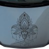Aufkleber Auto Motorhaube Car Style Tuning Drache Tribal Dekor Rosen Blumen Schmetteringe Tattoo´s Fun Comic Flower Tiere
