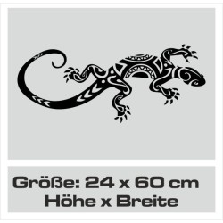 Aufkleber Auto Motorhaube Car Style Tuning Drache Tribal Dekor Rosen Blumen Schmetteringe Tattoo´s Fun Comic Flower Tiere