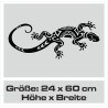 Aufkleber Auto Motorhaube Car Style Tuning Drache Tribal Dekor Rosen Blumen Schmetteringe Tattoo´s Fun Comic Flower Tiere