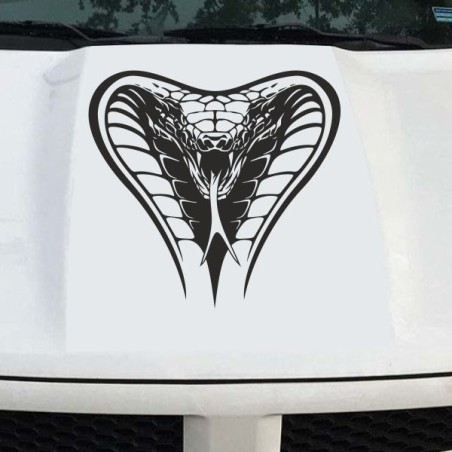 Aufkleber Auto Motorhaube Car Style Tuning Drache Tribal Dekor Rosen Blumen Schmetteringe Tattoo´s Fun Comic Flower Tiere
