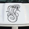 Aufkleber Auto Motorhaube Car Style Tuning Drache Tribal Dekor Rosen Blumen Schmetteringe Tattoo´s Fun Comic Flower Tiere