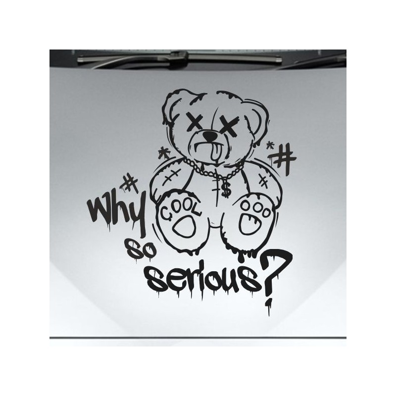 Aufkleber Auto Motorhaube Car Style Tuning Drache Tribal Dekor Rosen Blumen Schmetteringe Tattoo´s Fun Comic Flower Tiere