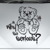 Aufkleber Auto Motorhaube Car Style Tuning Drache Tribal Dekor Rosen Blumen Schmetteringe Tattoo´s Fun Comic Flower Tiere