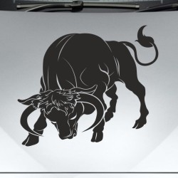 Aufkleber Auto Motorhaube Car Style Tuning Drache Tribal Dekor Rosen Blumen Schmetteringe Tattoo´s Fun Comic Flower Tiere