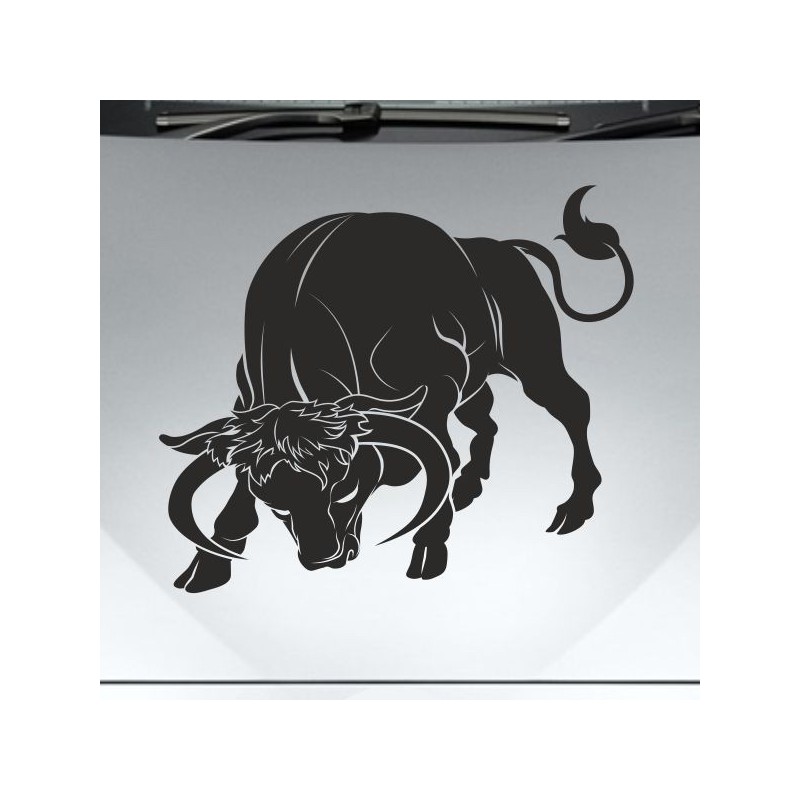 Aufkleber Auto Motorhaube Car Style Tuning Drache Tribal Dekor Rosen Blumen Schmetteringe Tattoo´s Fun Comic Flower Tiere