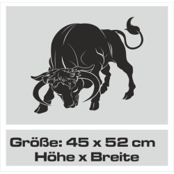 Aufkleber Auto Motorhaube Car Style Tuning Drache Tribal Dekor Rosen Blumen Schmetteringe Tattoo´s Fun Comic Flower Tiere