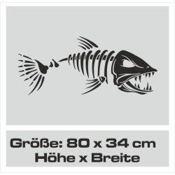 Aufkleber Auto Motorhaube Car Style Tuning Drache Tribal Dekor Rosen Blumen Schmetteringe Tattoo´s Fun Comic Flower Tiere