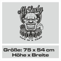 Aufkleber Auto Motorhaube Car Style Tuning Drache Tribal Dekor Rosen Blumen Schmetteringe Tattoo´s Fun Comic Flower Tiere