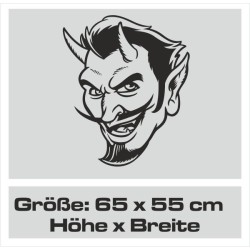 Aufkleber Auto Motorhaube Car Style Tuning Drache Tribal Dekor Rosen Blumen Schmetteringe Tattoo´s Fun Comic Flower Tiere