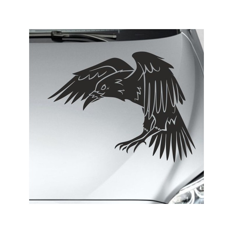 Aufkleber Auto Motorhaube Car Style Tuning Drache Tribal Dekor Rosen Blumen Schmetteringe Tattoo´s Fun Comic Flower Tiere Aufkleber Auto Motorhaube Car Style Tuning Drache Tribal Dekor Rosen Blumen Schmetteringe Tattoo´s Fun Comic Flower Tiere