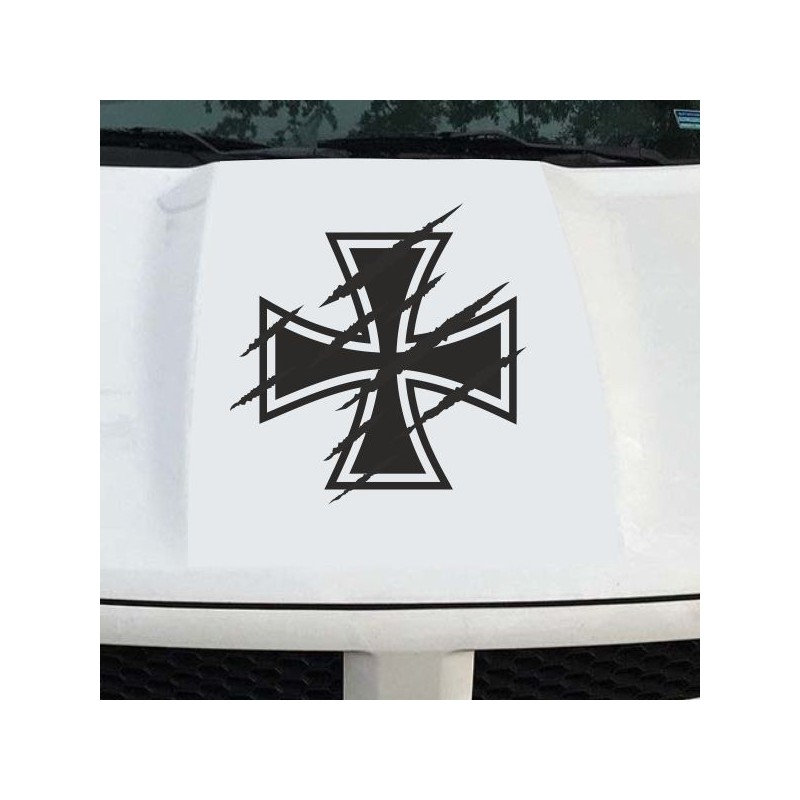 Aufkleber Auto Motorhaube Car Style Tuning Drache Tribal Dekor Rosen Blumen Schmetteringe Tattoo´s Fun Comic Flower Tiere