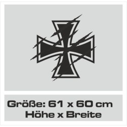 Aufkleber Auto Motorhaube Car Style Tuning Drache Tribal Dekor Rosen Blumen Schmetteringe Tattoo´s Fun Comic Flower Tiere
