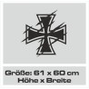Aufkleber Auto Motorhaube Car Style Tuning Drache Tribal Dekor Rosen Blumen Schmetteringe Tattoo´s Fun Comic Flower Tiere